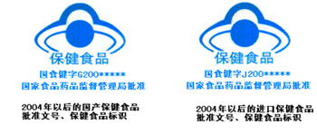 理性消費，健康為先——保健食品消費調查與按需選擇健康咨詢服務