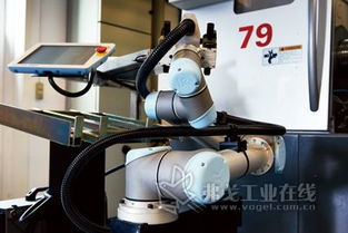 42臺丹麥機器人助力戶外用品銷售，產(chǎn)量激增引領(lǐng)行業(yè)變革
